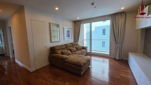 ✨ For Sale : Baan Siri 31 Condo  ✨ 💰 only 12,500,000 thb