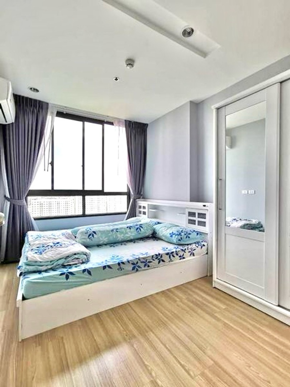📍ขาย Artemis sukhumvit 77 ใกล้ BTS อ่อนนุช 📍