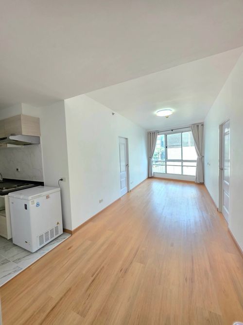 🔥 ขาย 🔥 เดอะ เซสท คอนโด - The Zest Condo / 2 ห้องนอน AON056