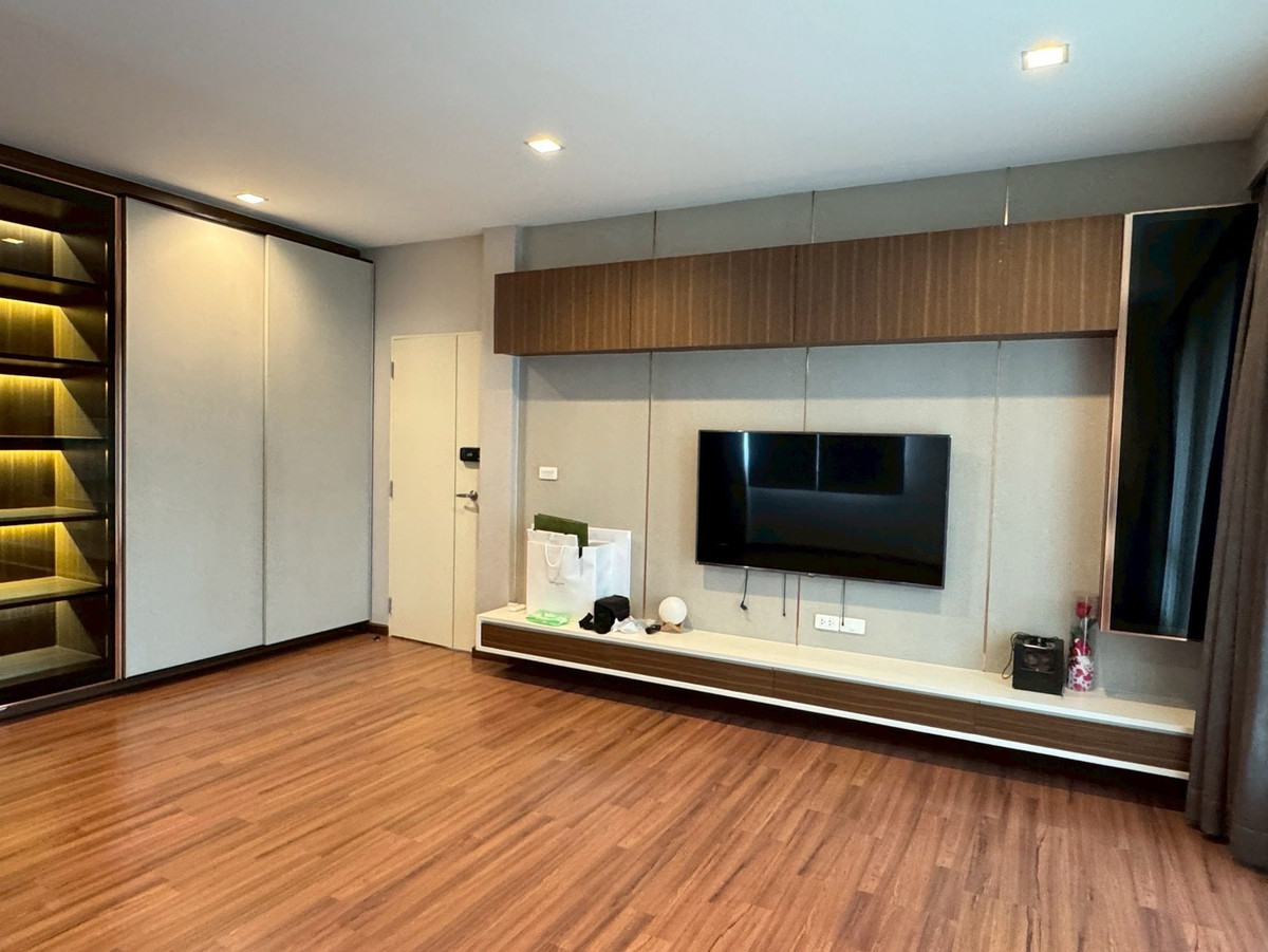 House for sale Casa Legend Rama 5 - Ratchaphruek | Casa Legend Rama 5 - Ratchaphruek House for sale Casa Legend Rama 5 - Ratchaphruek | Casa Legend Rama 5 - Ratchaphruek