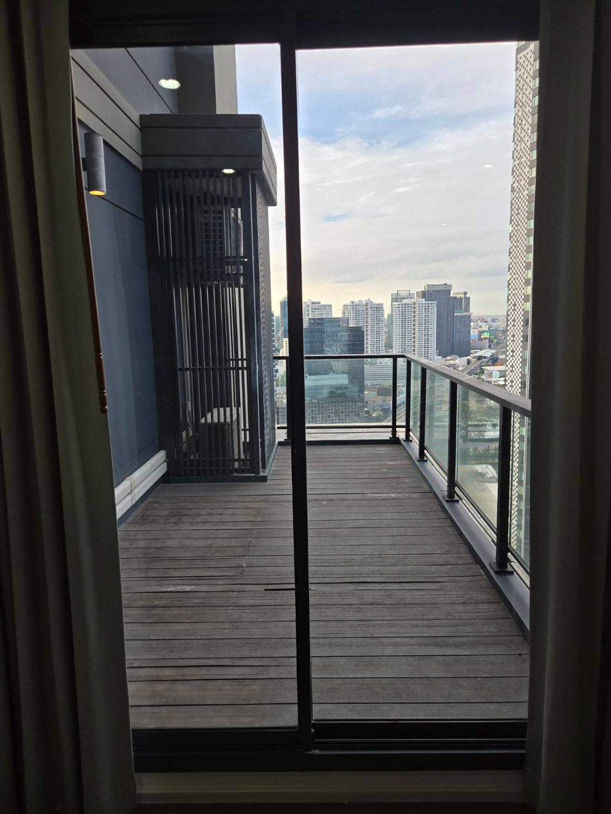 🔥 For sale 🔥 M Ladprao - M Ladprao / 1 bedroom POP093 🔥 For sale 🔥 M Ladprao - M Ladprao / 1 bedroom POP093