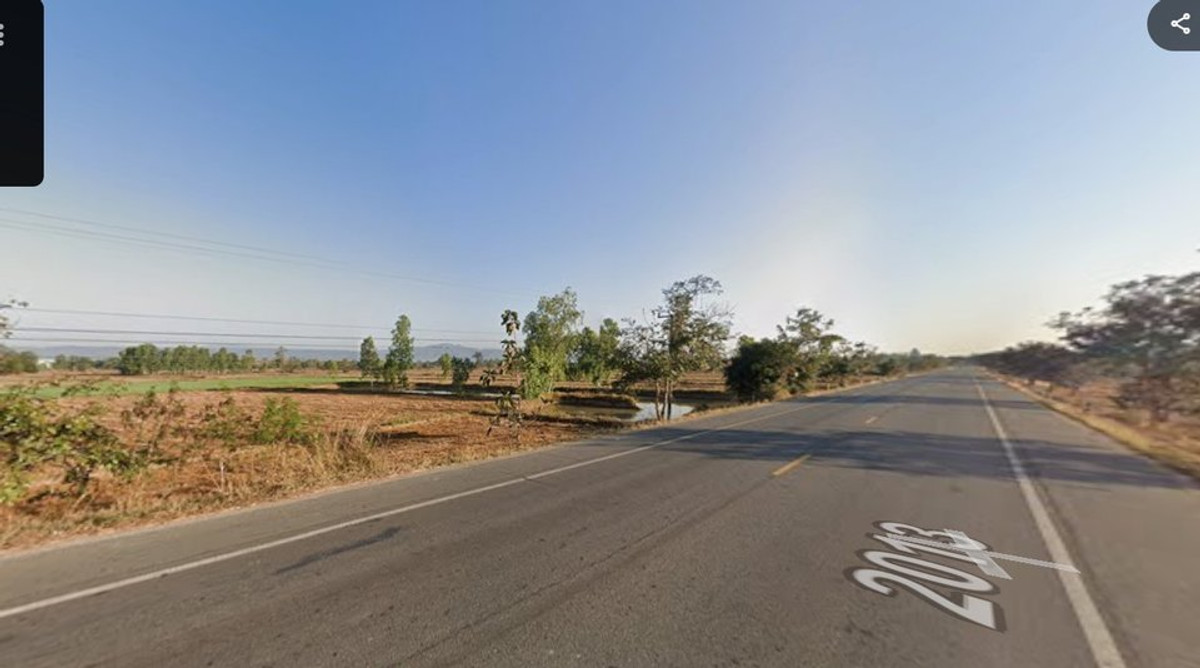 Land for sale in Nakhon Thai, next to Highway 2013, Nong Kathao Subdistrict, Nakhon Thai District, Phitsanulok Province, price negotiable. Near the community Land for sale in Nakhon Thai, next to Highway 2013, Nong Kathao Subdistrict, Nakhon Thai District, Phitsanulok Province, price negotiable. Near the community