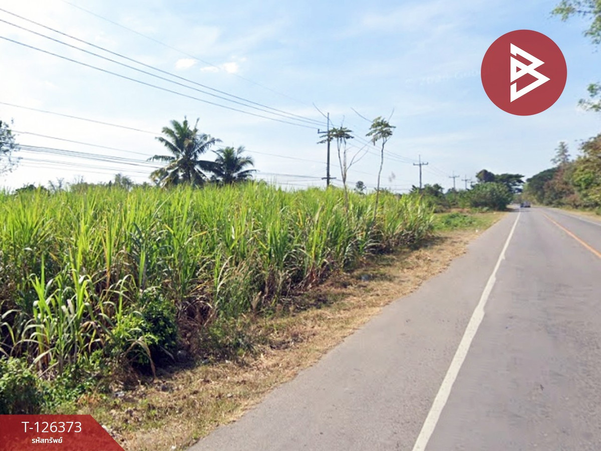 ขายด่วนที่ดิน เนื้อที่ 7 ไร่ 61.1 ตร.วา จอมบึง ราชบุรี – รูปที่ 2