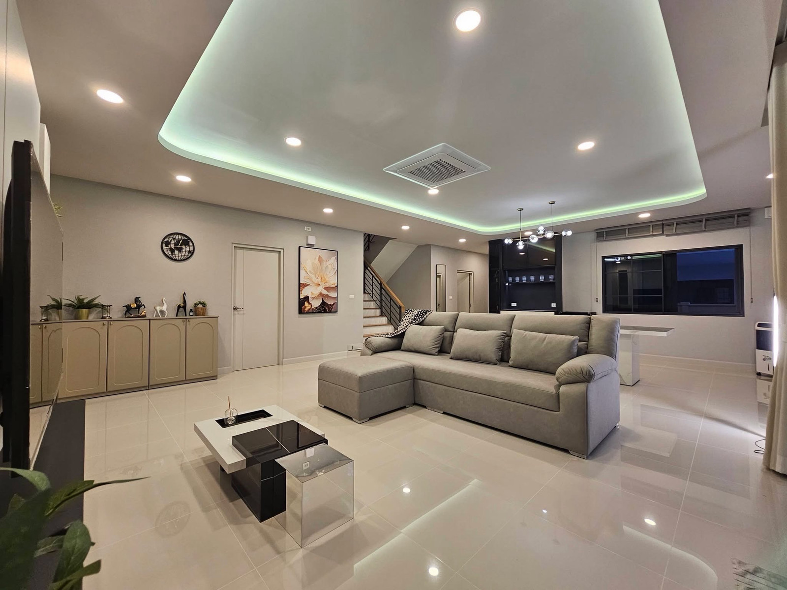🏡✨ 邦那 Centro Bangna 豪华独栋别墅出租 🏡✨ 邦那 Centro Bangna 豪华独栋别墅出租