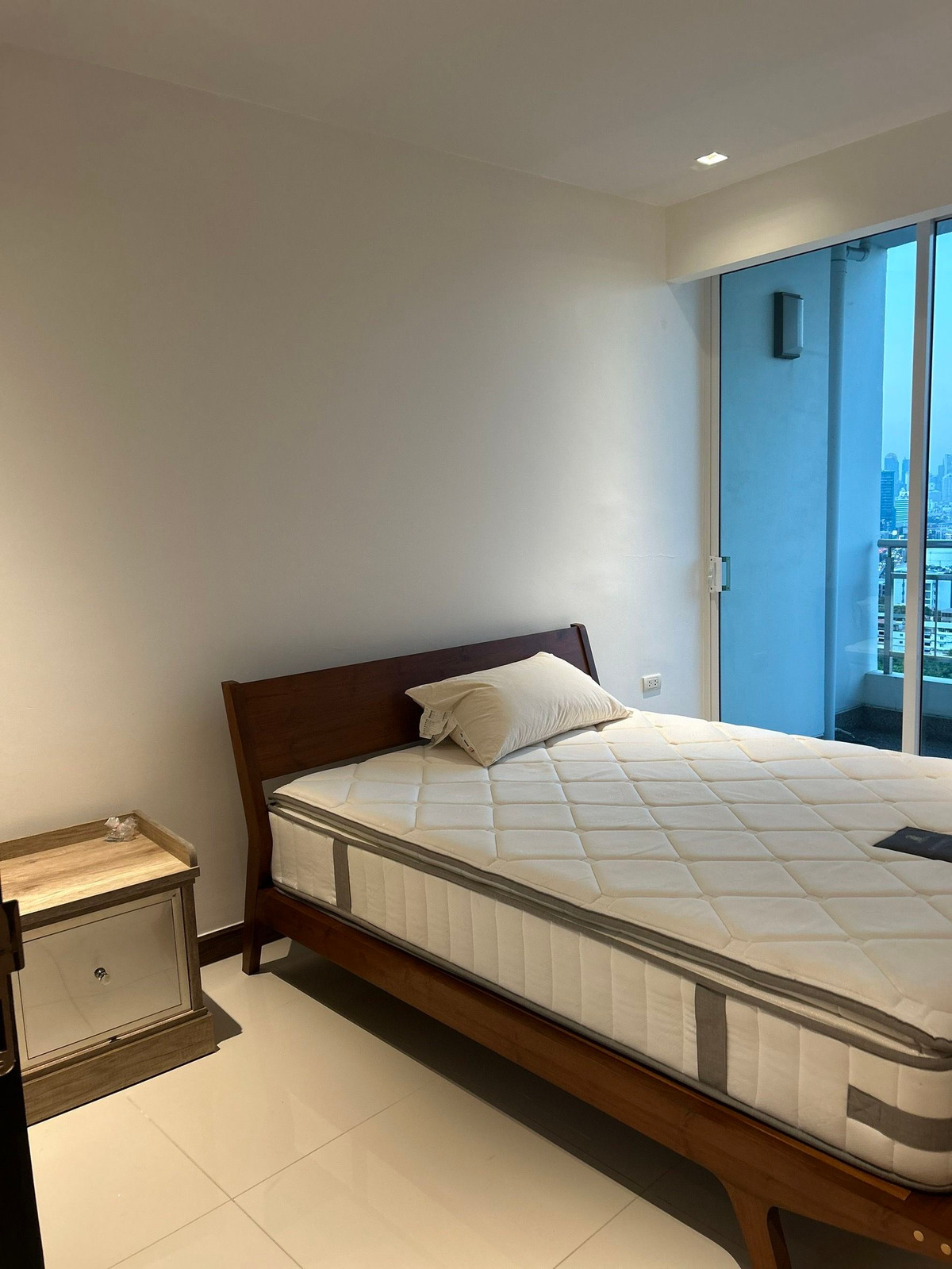 ให้เช่า 3 ห้องนอน 3 ห้องน้ำ 1 ห้องรับแขก พื้นที่ 148.3 ตารางเมตร – รูปที่ 4