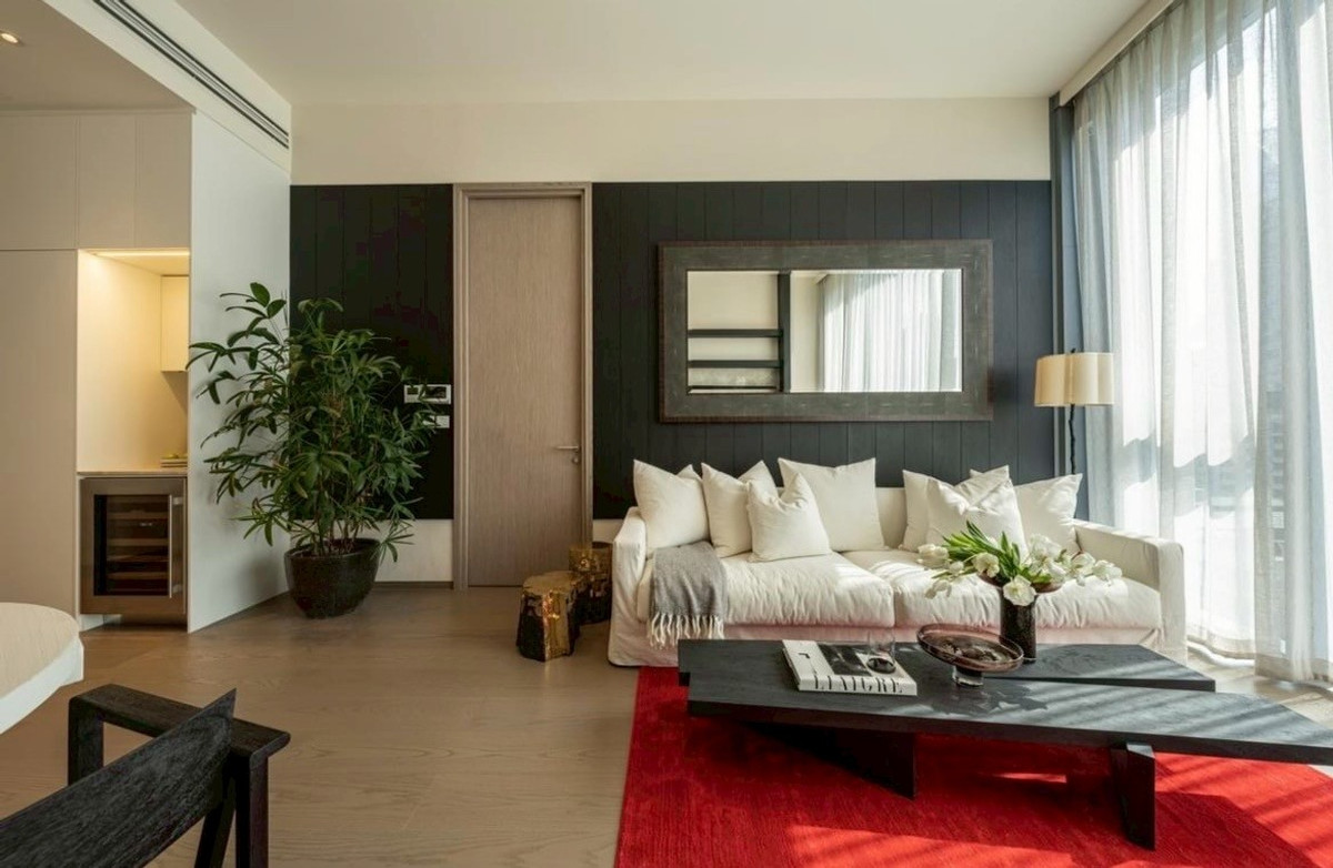 SCOPE Langsuan ถูกสุดในโครงการ! 1 Bed ขนาดใหญ่ เพียง 38 ลบ. Pet-Friendly ทำเลทองหลังสวน 📞 092-690-5445 SCOPE Langsuan ถูกสุดในโครงการ! 1 Bed ขนาดใหญ่ เพียง 38 ลบ. Pet-Friendly ทำเลทองหลังสวน 📞 092-690-5445