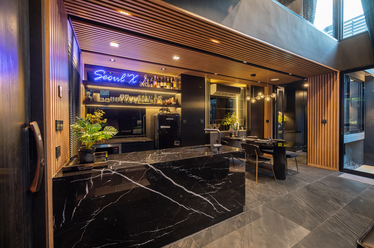 🔥🔥30769🔥🔥 ให้เช่าทาวน์โฮม 3.5 ชั้น ใจกลางรัชดา ใกล้ MRT เพียง 800 เมตร🌐𝐋𝐈𝐍𝐄 𝐈𝐃 : @𝐟𝐚𝐬𝐭𝐟𝐨𝐫𝐫𝐞𝐧𝐭𝐜𝐨𝐧𝐝𝐨    – รูปที่ 2