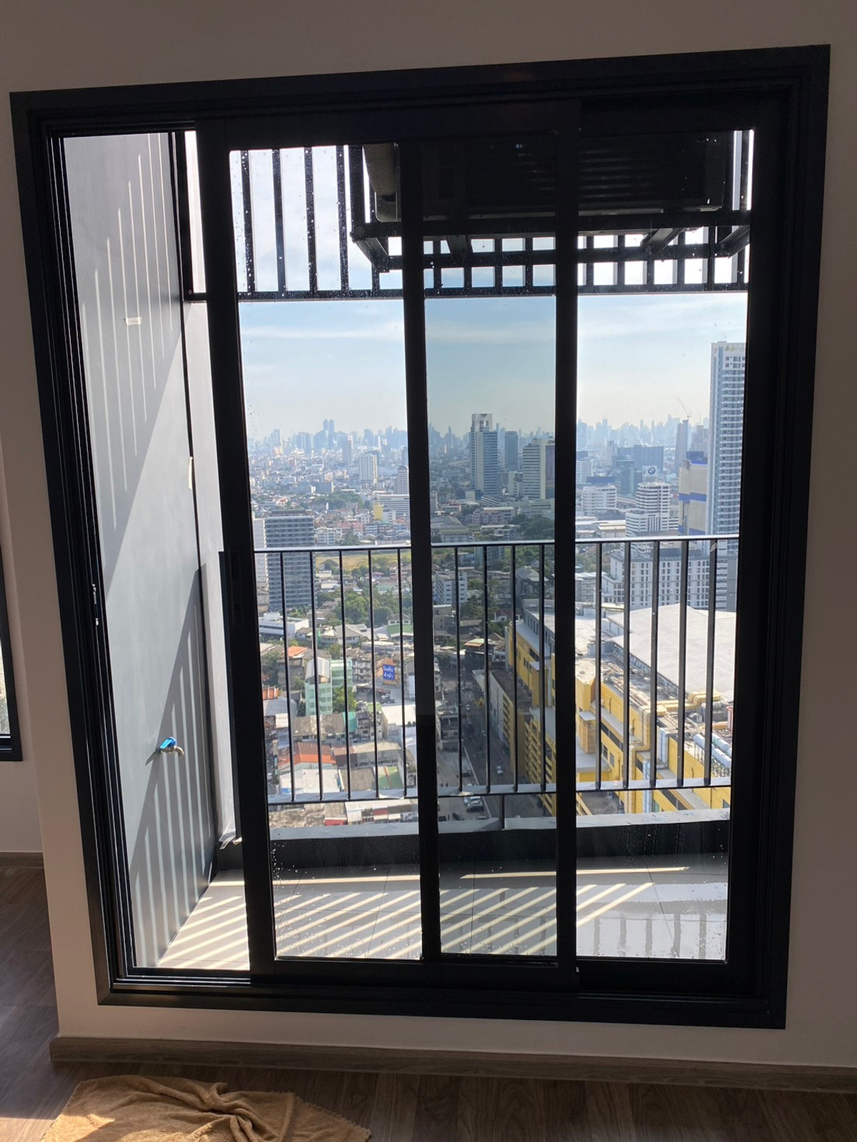 🔥 ขาย 🔥ไลฟ์ ลาดพร้าว วัลเล่ย์ - Life Ladprao Valley / ห้องสตูดิโอ AON210 – รูปที่ 3