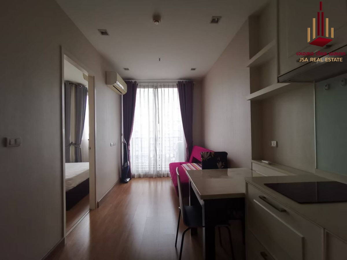 ✨ Selling Q House SKV 79 ✨ Only 3,600,000 THB ✨ Selling Q House SKV 79 ✨ Only 3,600,000 THB