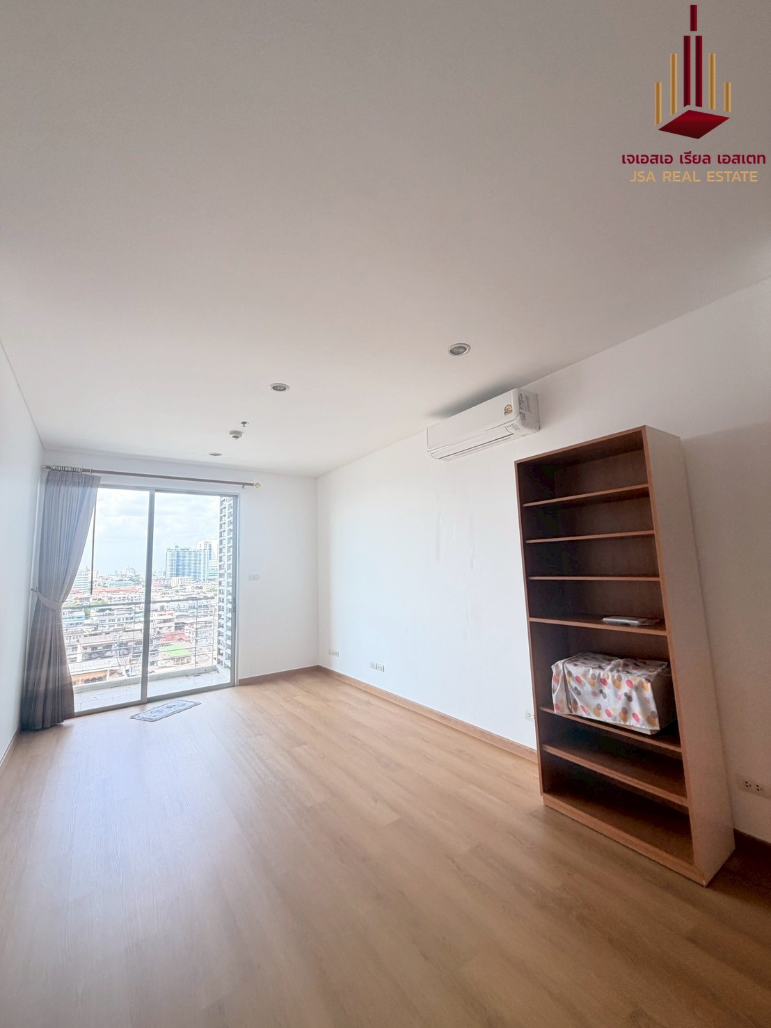 ✨ For Sale: Villa Sathorn Condo ✨ 💰 only 5,200,000 THB ✨ For Sale: Villa Sathorn Condo ✨ 💰 only 5,200,000 THB