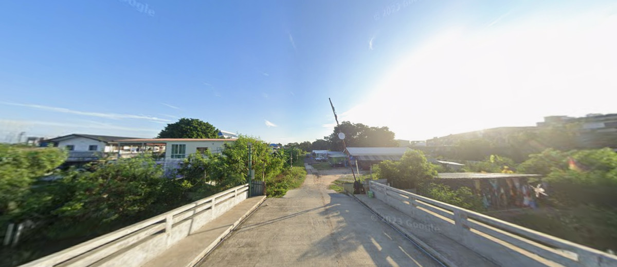 ขาย ที่ดินเปล่า 5 ไร่ 79 ตร.ว. บางปูใหม่ สมุทรปราการ  – รูปที่ 3
