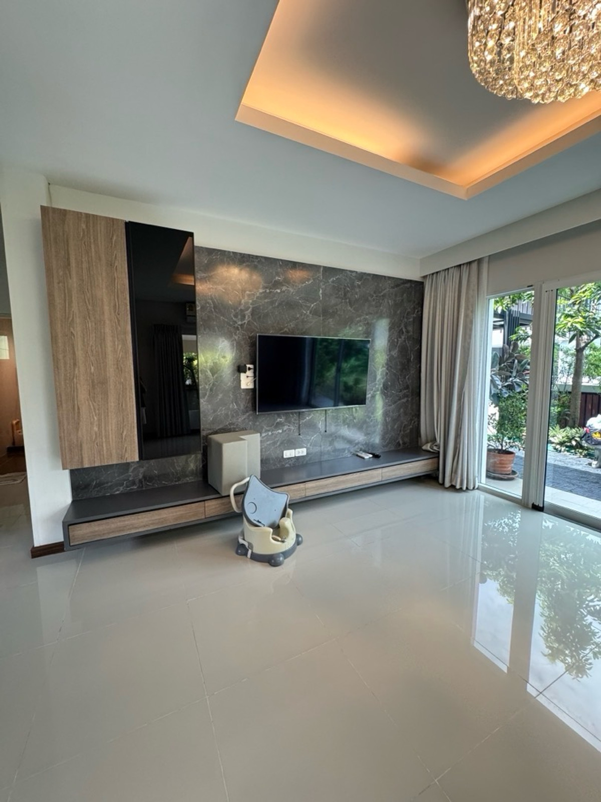 House for sale Casa Legend Rama 5 - Ratchaphruek | Casa Legend Rama 5 - Ratchaphruek – รูปที่ 4