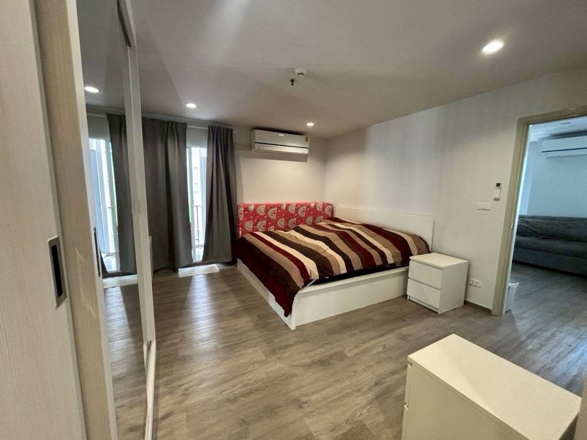 ขายคอนโด รีเจ้นท์ โฮม บางซ่อน โครงการ 2 เฟส 28 ตึก B ชั้น 11 MRT-บางซ่อน ขายคอนโด รีเจ้นท์ โฮม บางซ่อน โครงการ 2 เฟส 28 ตึก B ชั้น 11 MRT-บางซ่อน