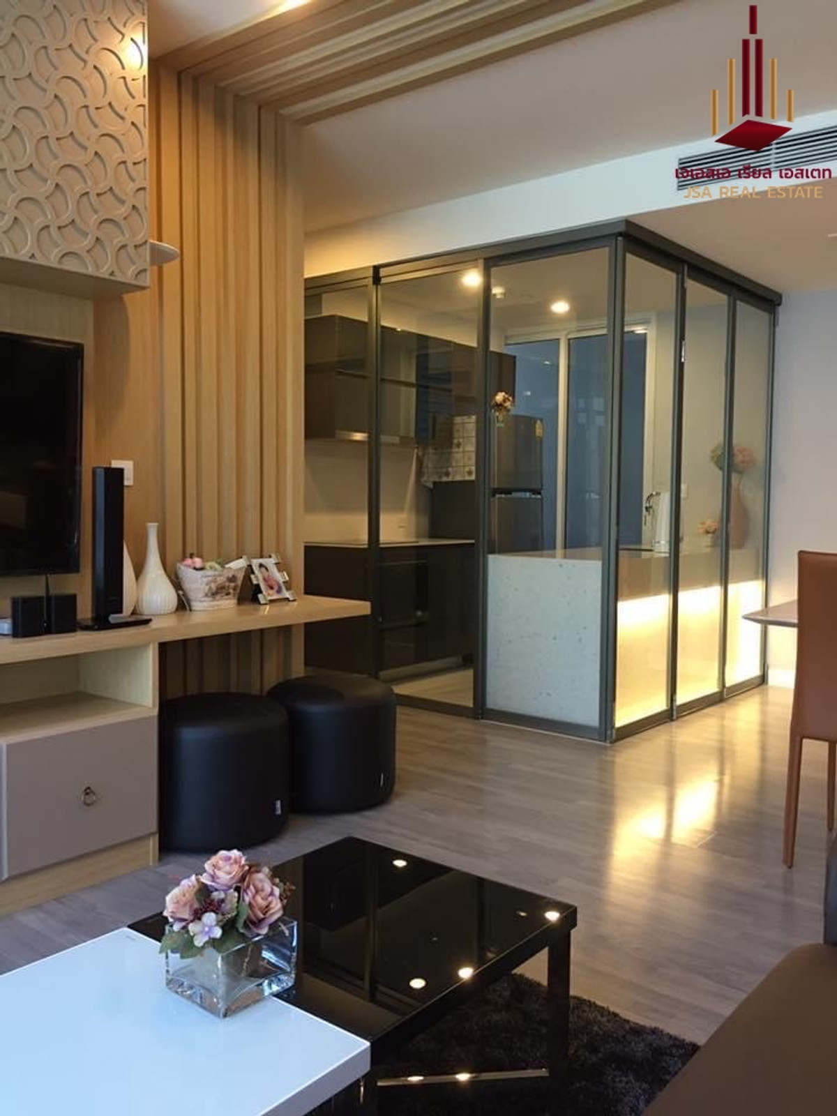 ✨The Room Sathorn Pun Road for Sale Only 11.3MB✨ ✨The Room Sathorn Pun Road for Sale Only 11.3MB✨