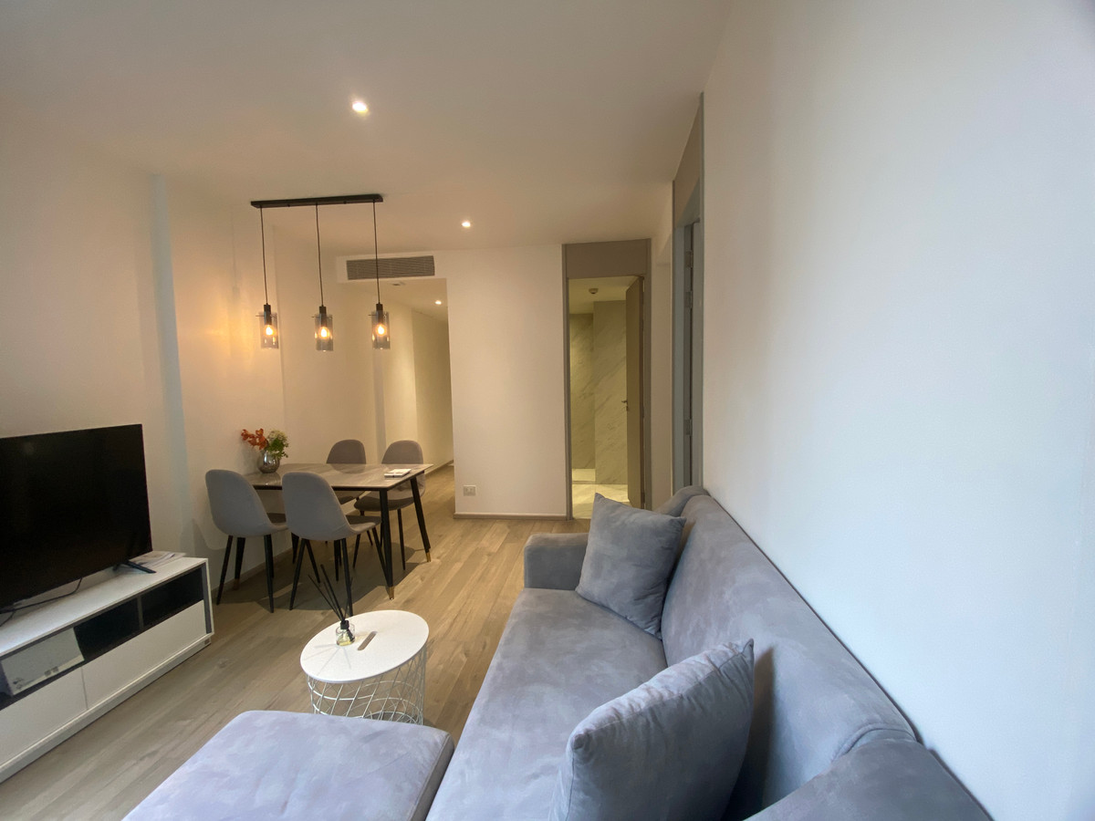 For rent Fynn asoke 2bedroom 0886382235 For rent Fynn asoke 2bedroom 0886382235