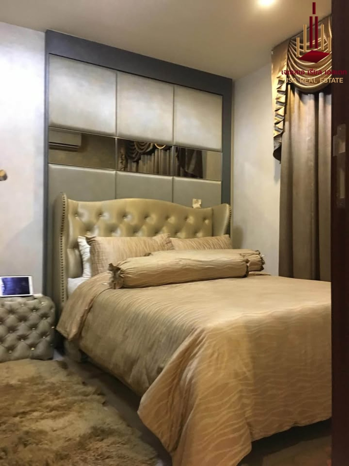 ✨ For Rent: Rhythm Asoke Condo ✨ 💰 Only 20,000 THB/month ✨ For Rent: Rhythm Asoke Condo ✨ 💰 Only 20,000 THB/month