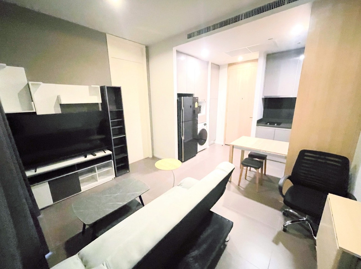 🔥 For sale 🔥 M Ladprao - M Ladprao / 1 bedroom POP079 🔥 For sale 🔥 M Ladprao - M Ladprao / 1 bedroom POP079