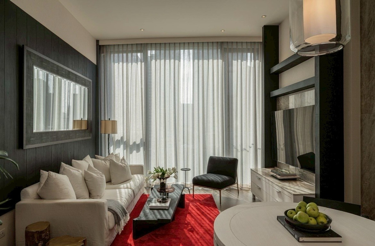 SCOPE Langsuan 📞 092‑690‑5445 Rare Deal! 1 Bed 83 ตร.ม. 38 ลบ. (Fully Furnished) ทำเลหลังสวน‑ชิดลม ใจกลาง CBD SCOPE Langsuan 📞 092‑690‑5445 Rare Deal! 1 Bed 83 ตร.ม. 38 ลบ. (Fully Furnished) ทำเลหลังสวน‑ชิดลม ใจกลาง CBD