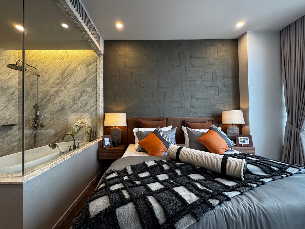ขาย/ให้เช่า Luxury Condo The Residence 38 ห้องใหม่ ชั้นสูง แต่งครบ ขาย/ให้เช่า Luxury Condo The Residence 38 ห้องใหม่ ชั้นสูง แต่งครบ