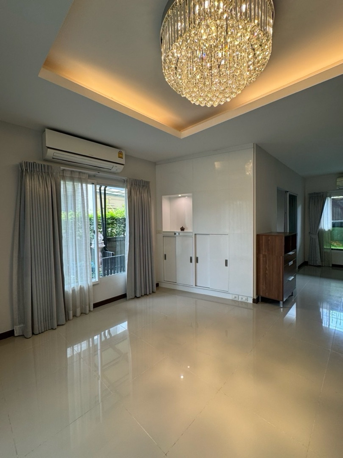 House for sale Casa Legend Rama 5 - Ratchaphruek | Casa Legend Rama 5 - Ratchaphruek – รูปที่ 3