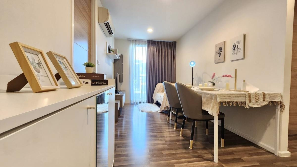 🔥🔥31603🔥🔥 ให้เช่าLiving Nest Ramkhamhaeng(2 ห้องนอน 2 ห้องน้ำ )🌐LINE ID : @fastforrentcondo 🔥🔥31603🔥🔥 ให้เช่าLiving Nest Ramkhamhaeng(2 ห้องนอน 2 ห้องน้ำ )🌐LINE ID : @fastforrentcondo
