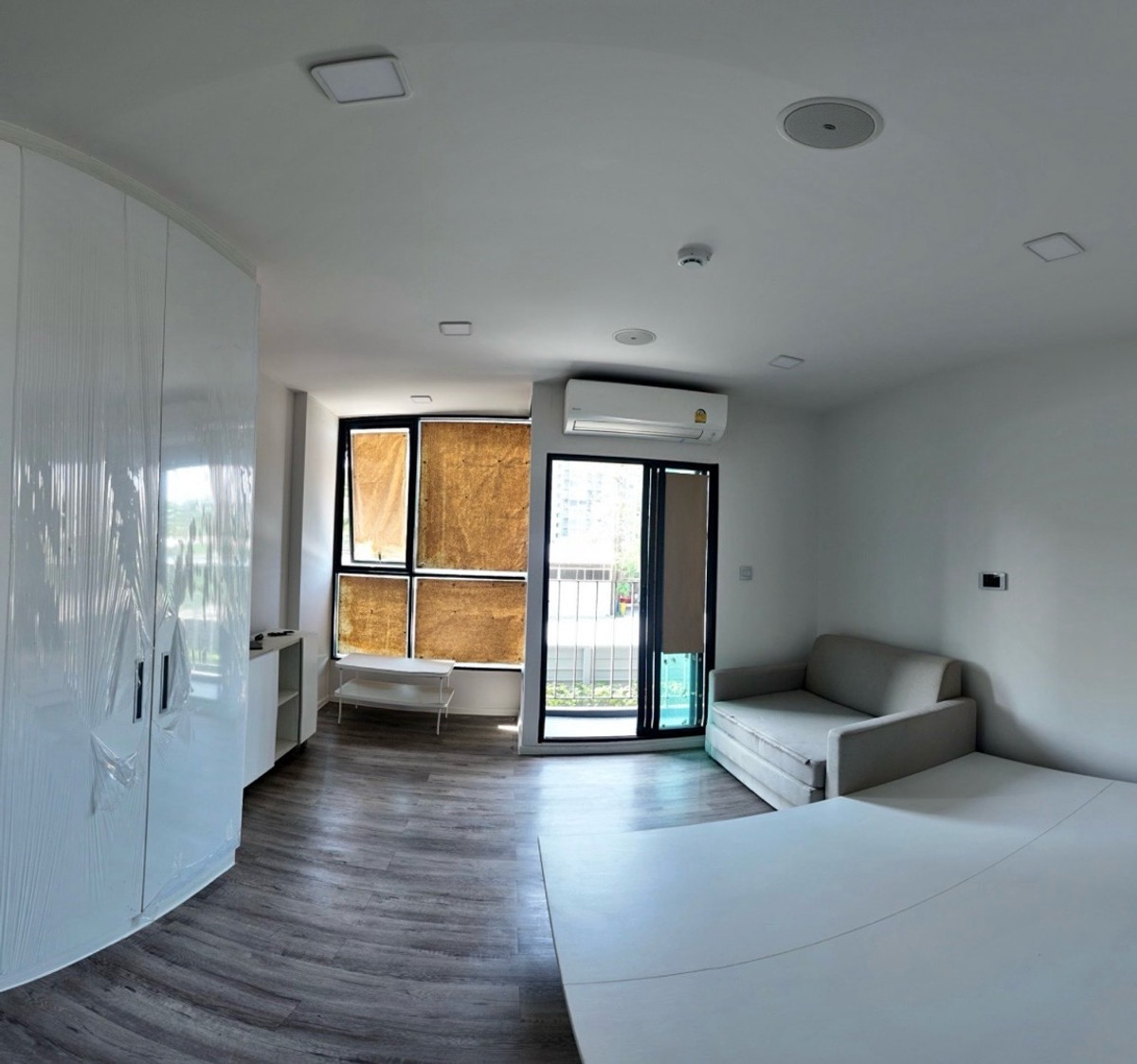 ขายด่วนคอนโด Atmoz Chaengwattana แอทโมซ แจ้งวัฒนะ ขายด่วนคอนโด Atmoz Chaengwattana แอทโมซ แจ้งวัฒนะ