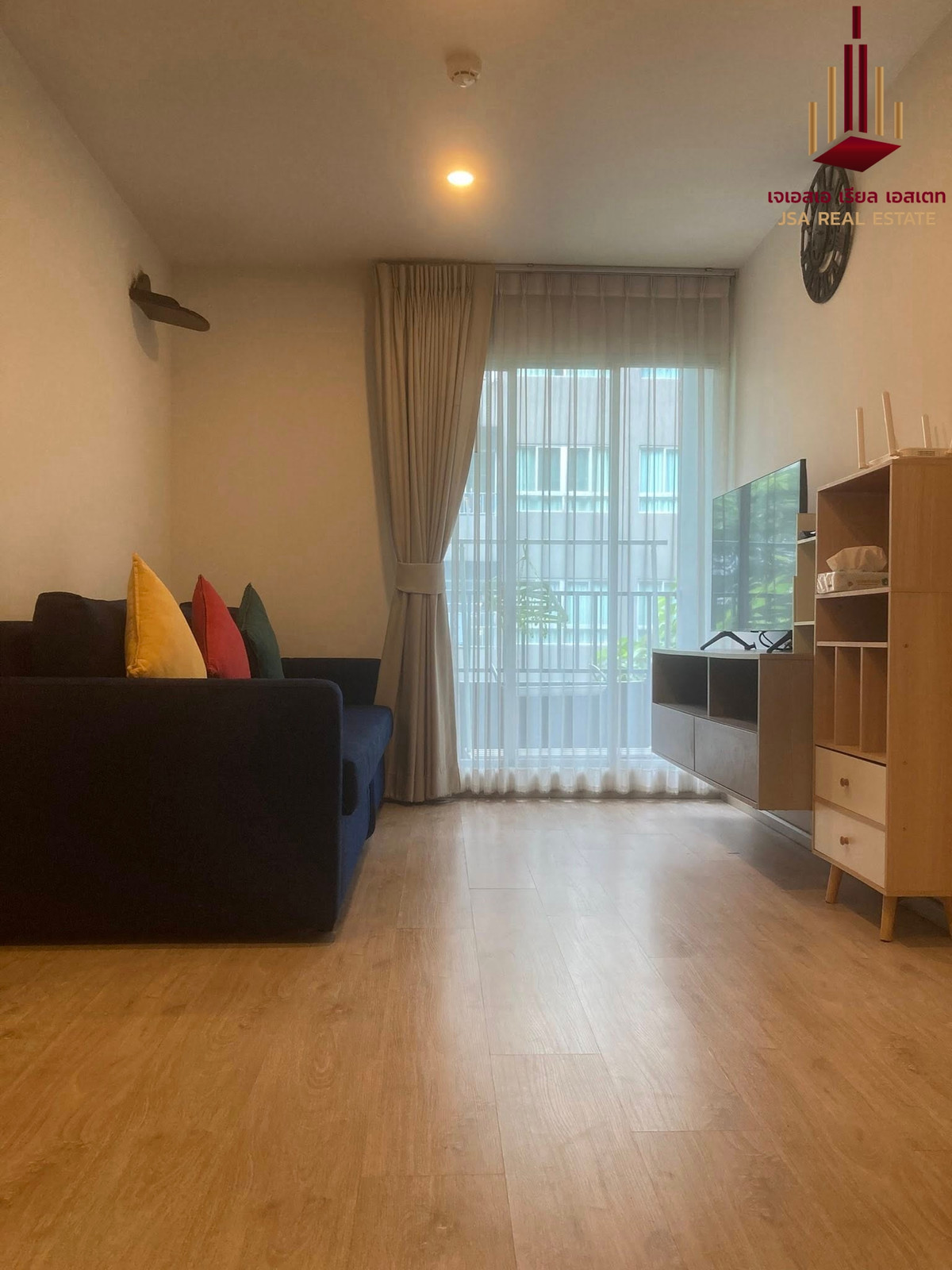 ✨ For Sale : Elio Del Moss Phahonyothin 34 Condo ✨ 💰 only 3,600,000 thb ✨ For Sale : Elio Del Moss Phahonyothin 34 Condo ✨ 💰 only 3,600,000 thb