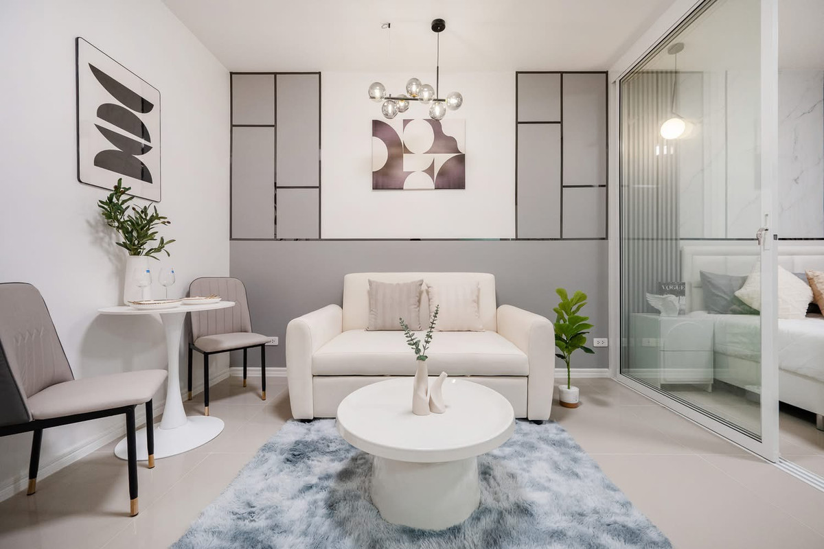 sell !! Condo B You Chokchai 4 (B You Chokchai 4 Condominium) near MRT Lat Phrao. sell !! Condo B You Chokchai 4 (B You Chokchai 4 Condominium) near MRT Lat Phrao.