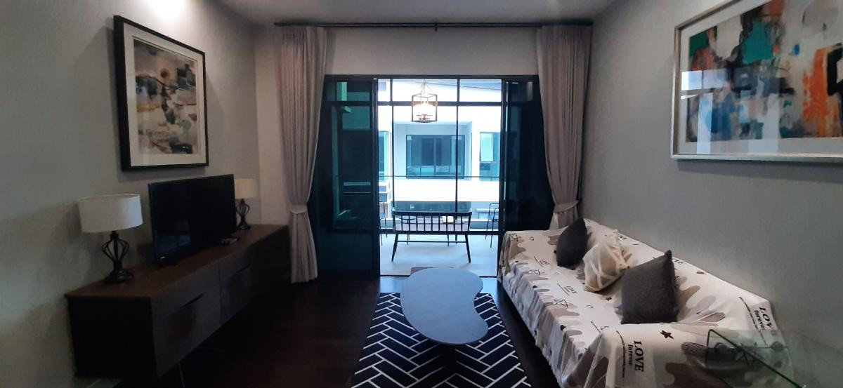 🔥🔥30447🔥🔥 ให้เช่าบ้านหรู Pool villa 3ชั้น พร้อมลิฟท์  เลียบทางด่วนรามอินทรา🌐𝐋𝐈𝐍𝐄 𝐈𝐃 : @𝐟𝐚𝐬𝐭𝐟𝐨𝐫𝐫𝐞𝐧𝐭𝐜𝐨𝐧𝐝𝐨    – รูปที่ 3