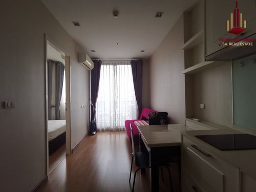 ✨ ขาย Q House SKV 79  ✨ Only 3,600,000 THB