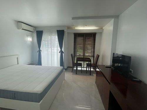 ถูกใจนักลงทุน! ขายด่วน คอนโดพร้อมผู้เช่า Family Park Condominium Ladprao 48 (แฟมมิลี่ ปาร์ค คอนโด ทาวเวอร์ ดี) ลาดพร้าว 48 MRT รัชดาภิเษกห้วยขวาง ใกล้แหล่งชุมชน ต่างชาติ ผู้เช่าเข้าตลอด 