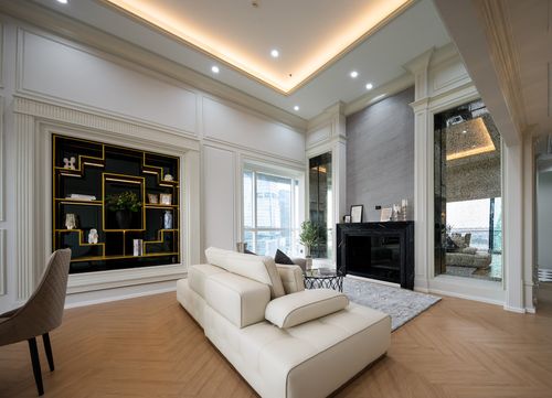 For sale, 2 bedrooms, 180.36 sq m, large room, The Pano Rama 3, The Pano Rama 3