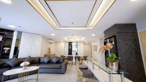 🔥🔥30451🔥🔥 ให้เช่าBelle Grand Rama 9 ห้อง Duplex 2 ชั้น4 ห้องนอน 4 ห้องน้ำ🌐𝐋𝐈𝐍𝐄 𝐈𝐃 : @𝐟𝐚𝐬𝐭𝐟𝐨𝐫𝐫𝐞𝐧𝐭𝐜𝐨𝐧𝐝𝐨 