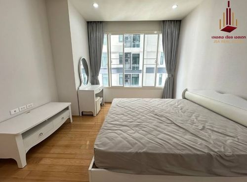✨ For Sale:  39 by Sansiri  Condo ✨  💰 Only 7,540,000 THB