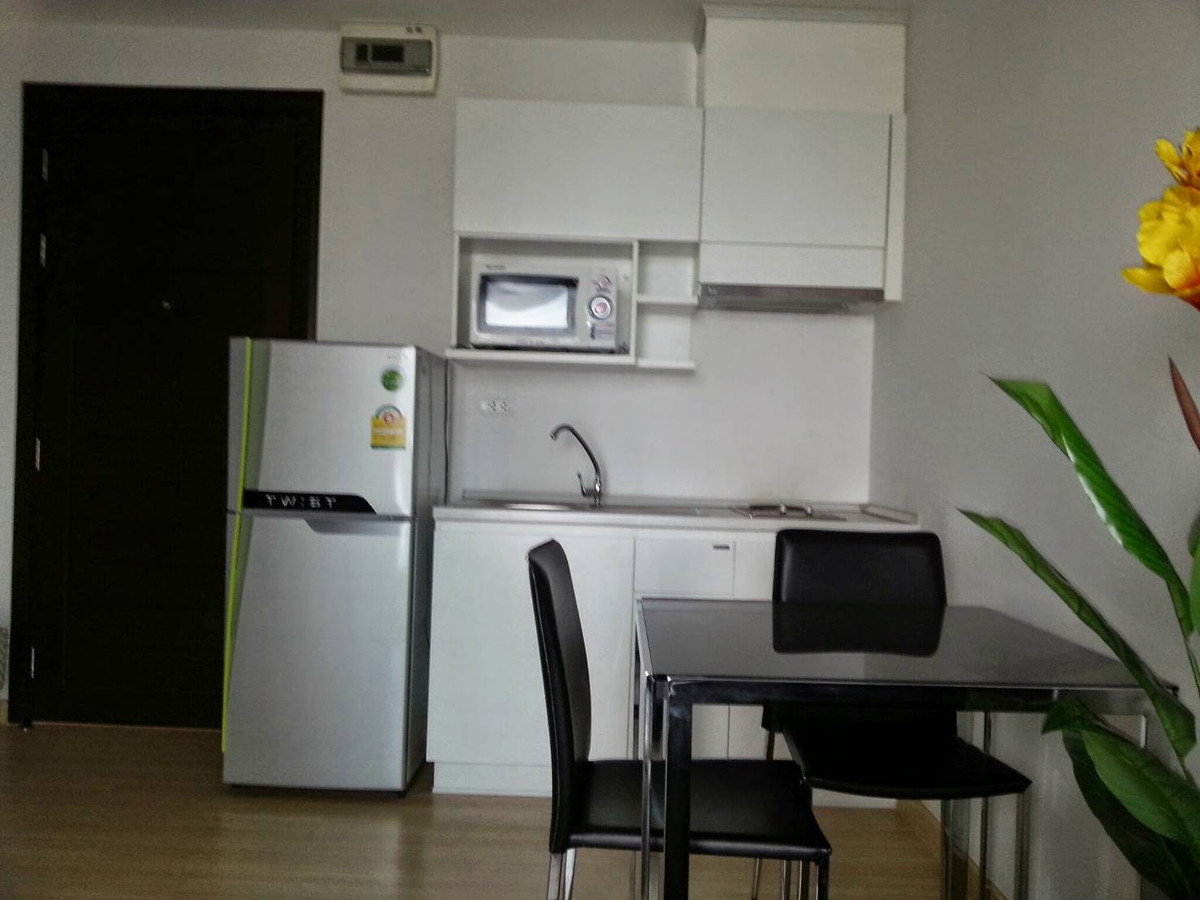 For sale True Thonglor 1 bedroom For sale True Thonglor 1 bedroom