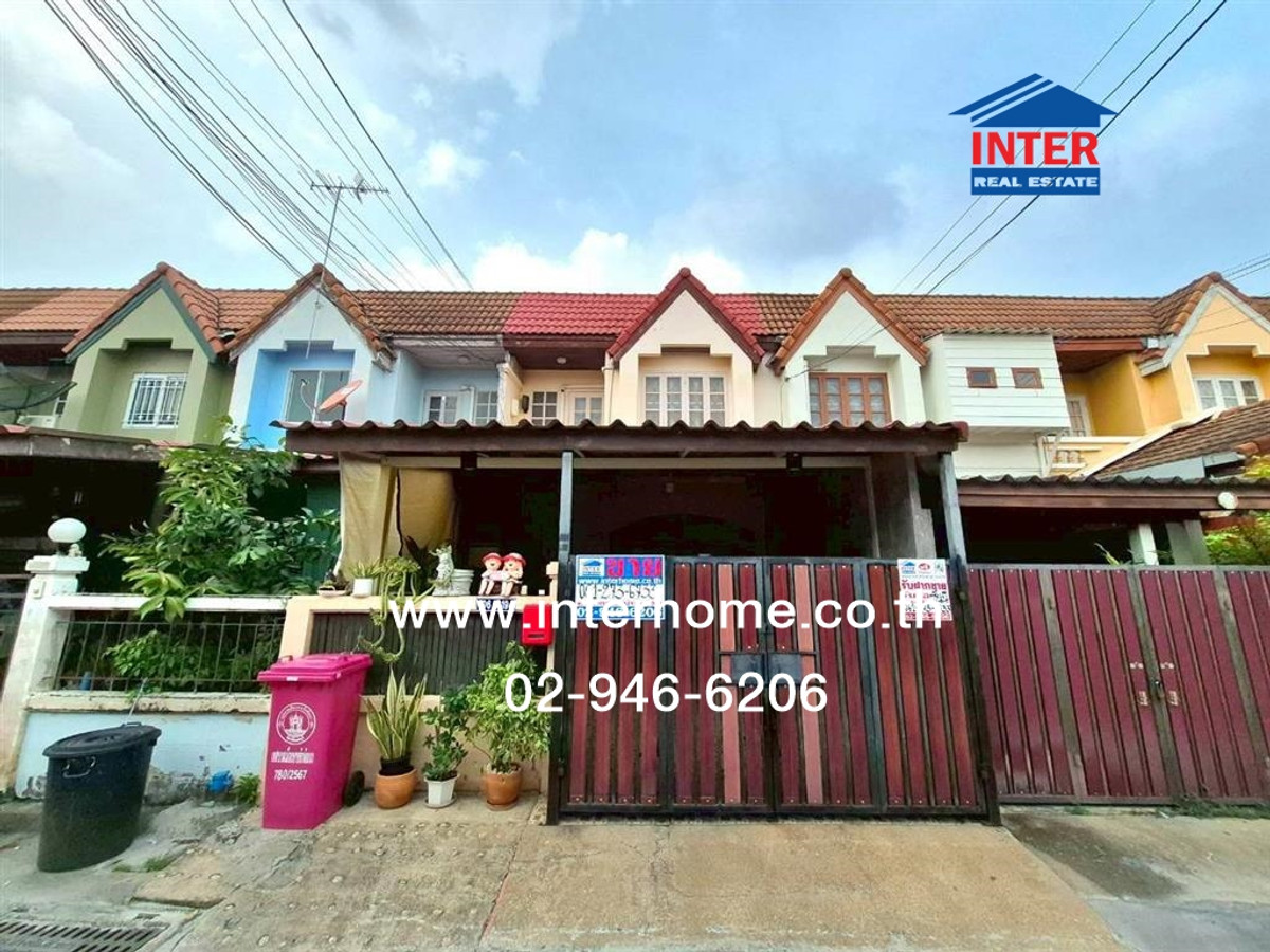 ทาวน์เฮ้าส์ 2 ชั้น 20 ตร.ว. หมู่บ้านบัวทอง2 ใกล้เซ็นทรัลเวสต์เกต ซอยหมู่บ้านบัวทอง23 ติดถนนกาญจาภิเษก บางบัวทอง นนทบุรี ทาวน์เฮ้าส์ 2 ชั้น 20 ตร.ว. หมู่บ้านบัวทอง2 ใกล้เซ็นทรัลเวสต์เกต ซอยหมู่บ้านบัวทอง23 ติดถนนกาญจาภิเษก บางบัวทอง นนทบุรี