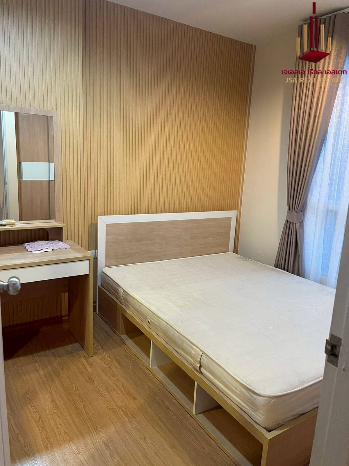 ✨ For Rent : Life @ Ratchada - Huaikwang Condo ✨ 💰 Only 15,900 thb/month ✨ For Rent : Life @ Ratchada - Huaikwang Condo ✨ 💰 Only 15,900 thb/month