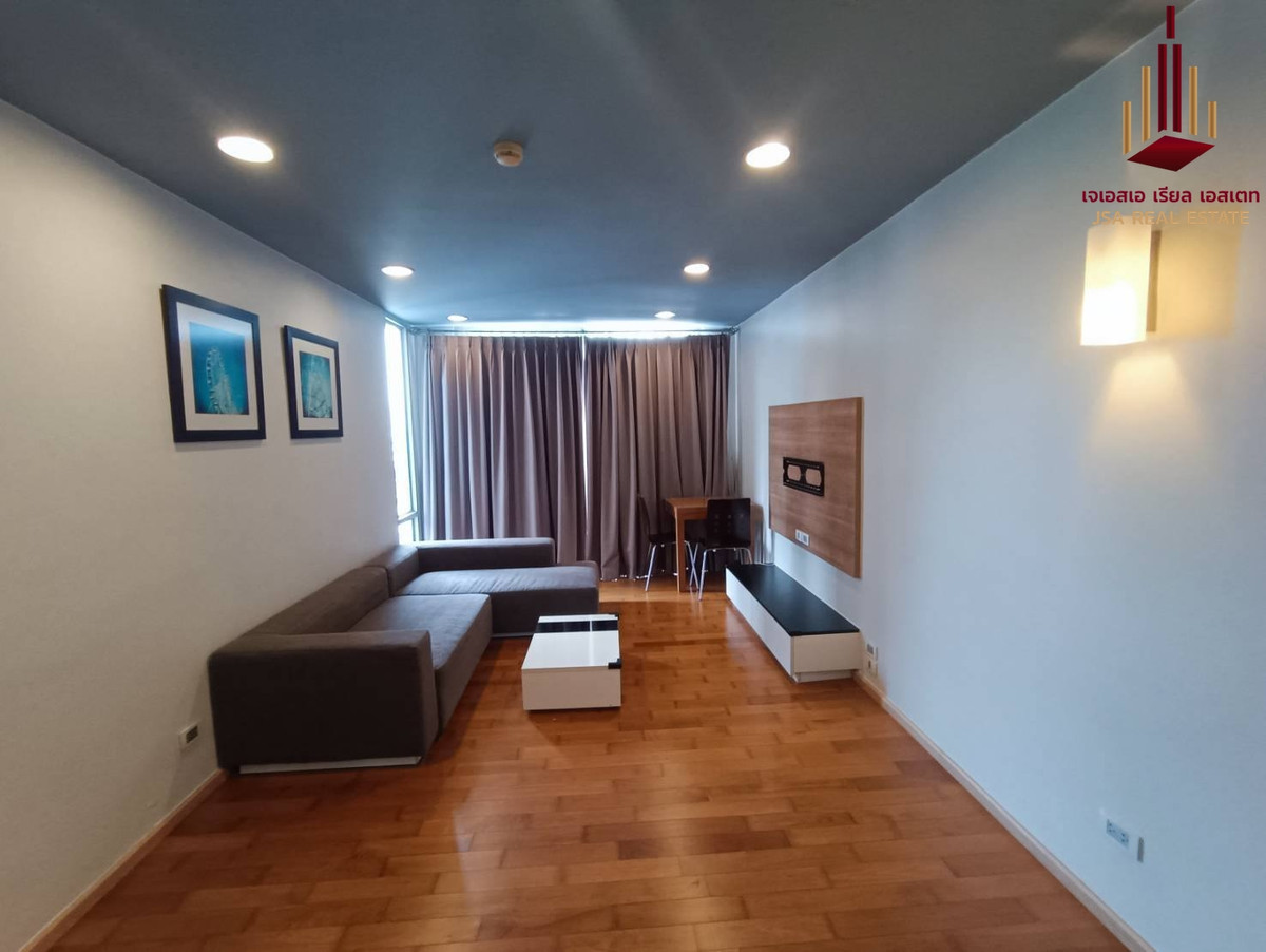 ✨ For Rent : The Tempo Ruamrudee Condo ✨ 💰 Only 23,000 thb/month ✨ For Rent : The Tempo Ruamrudee Condo ✨ 💰 Only 23,000 thb/month