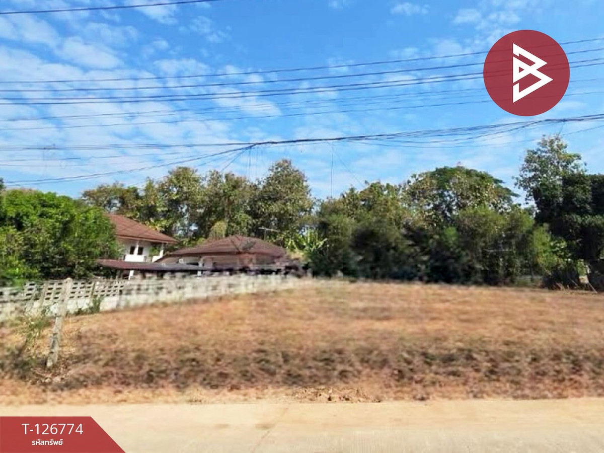 ขายด่วน ที่ดินทำเลดี แปลงสวย เนื้อที่ 3 งาน 46 ตร.วา ท่าอิฐ อุตรดิตถ์ ขายด่วน ที่ดินทำเลดี แปลงสวย เนื้อที่ 3 งาน 46 ตร.วา ท่าอิฐ อุตรดิตถ์