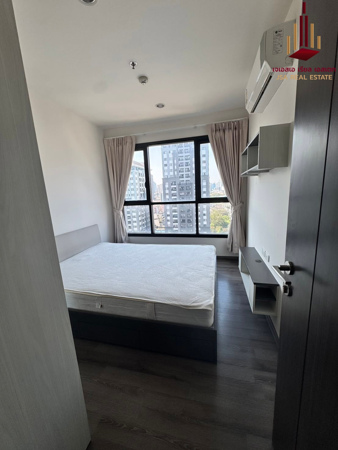 ✨ For Rent : The Base Park East Sukhumvit 77 Condo ✨ 💰 Only 14,500 THB/month ✨ For Rent : The Base Park East Sukhumvit 77 Condo ✨ 💰 Only 14,500 THB/month