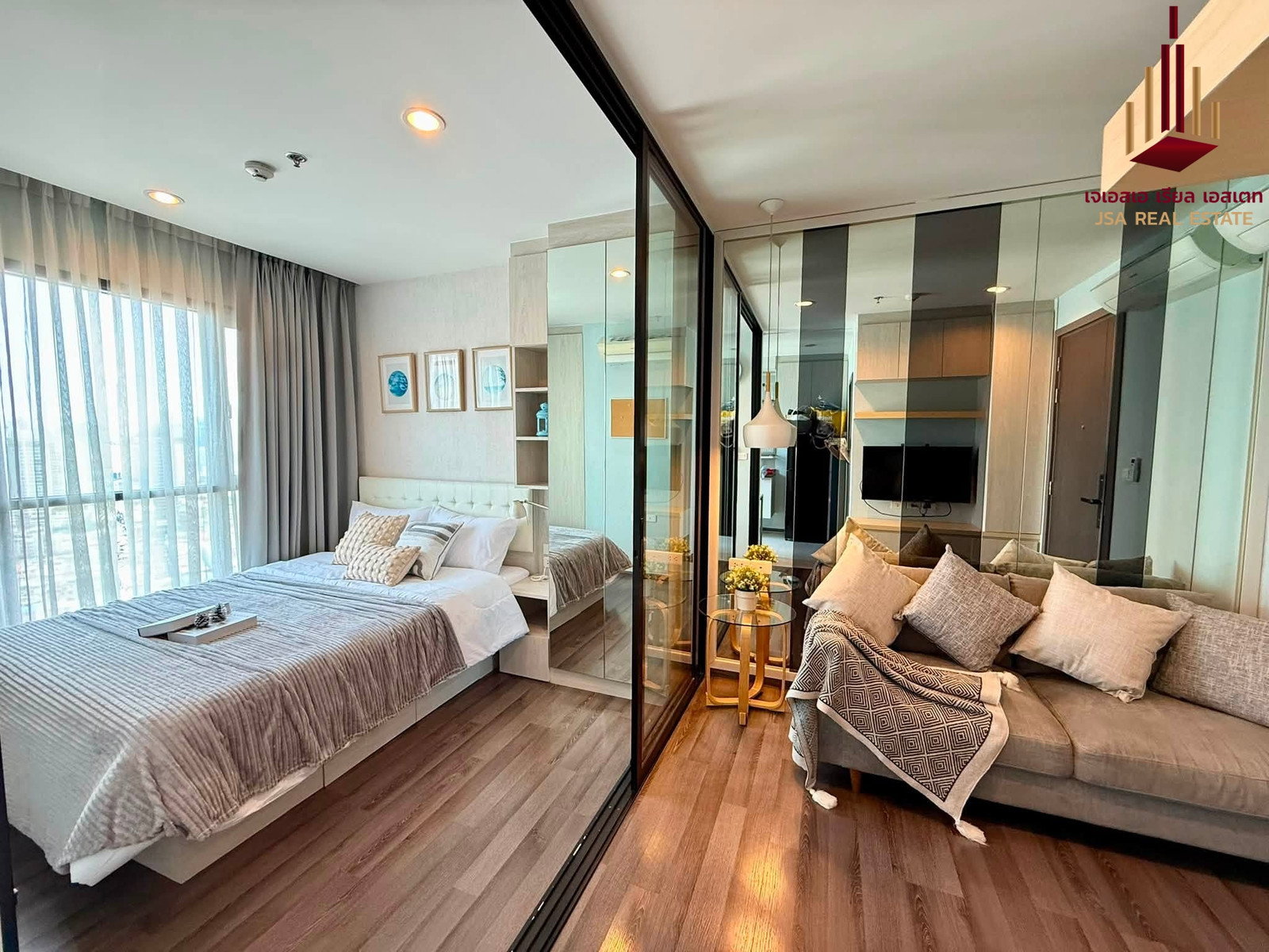 ✨ For Rent: The Base Park West Sukhumvit 77 Condo ✨ 💰 Only 12,000 THB/month ✨ For Rent: The Base Park West Sukhumvit 77 Condo ✨ 💰 Only 12,000 THB/month