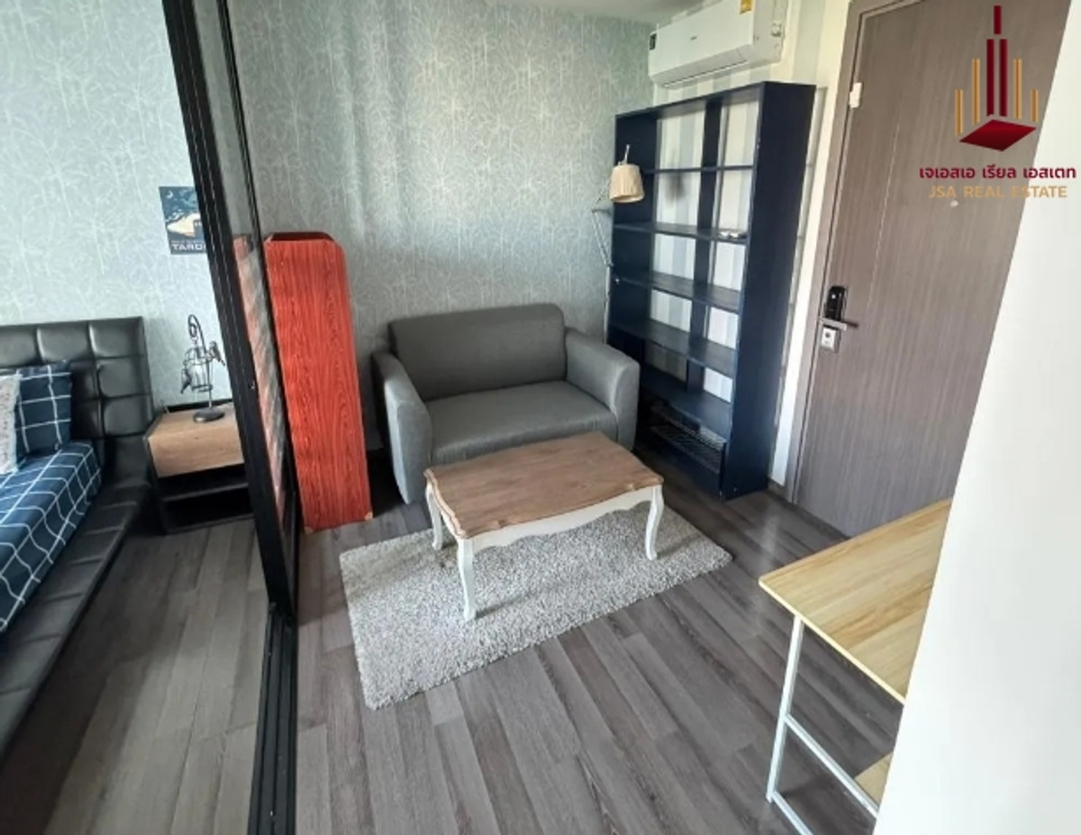✨ For Rent: The Base Park West Sukhumvit 77 Condo ✨ 💰 Only 13,000 THB/month ✨ For Rent: The Base Park West Sukhumvit 77 Condo ✨ 💰 Only 13,000 THB/month