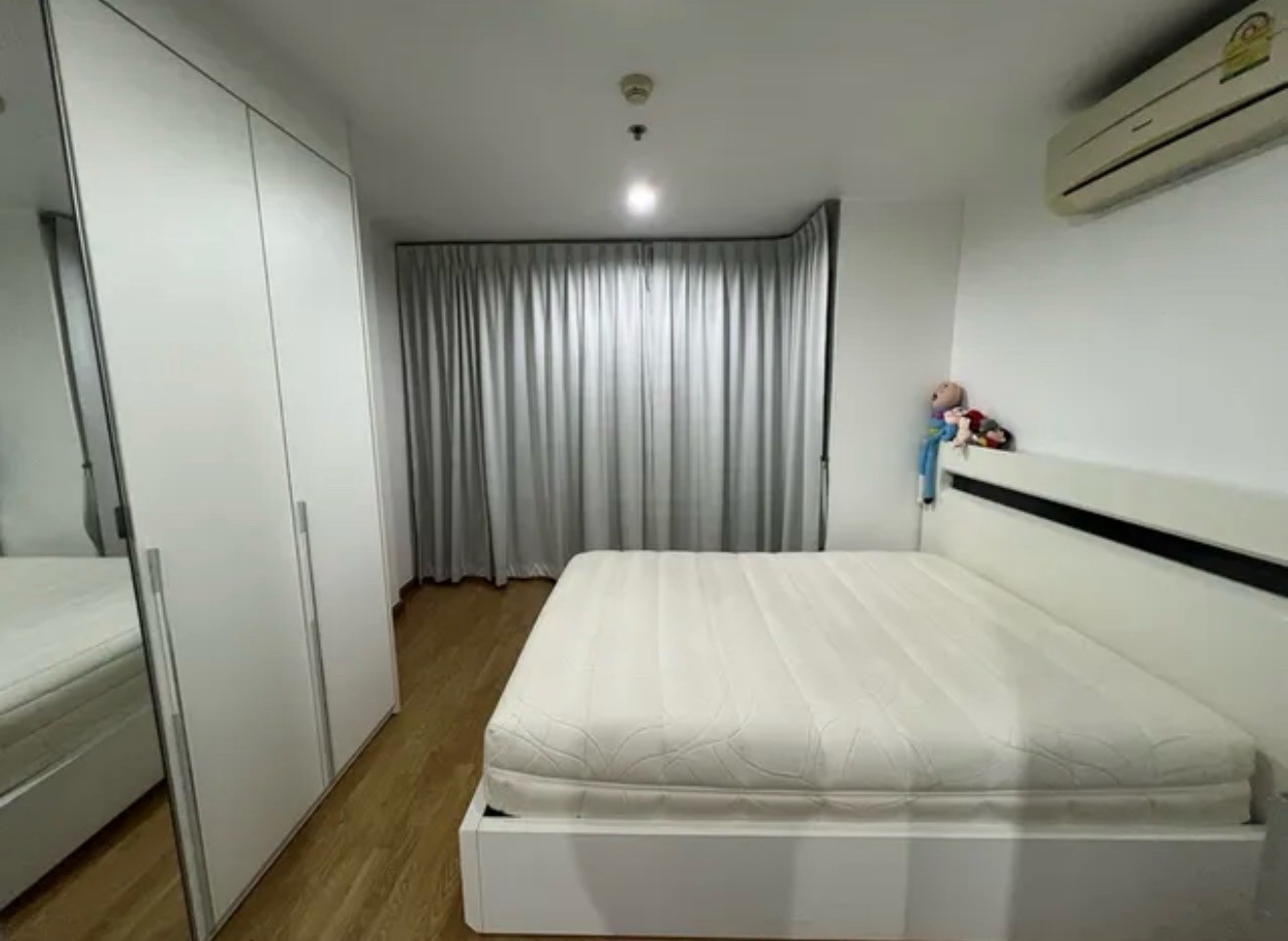 Condo for urgent sale, U Delight at Bang Sue Station.
