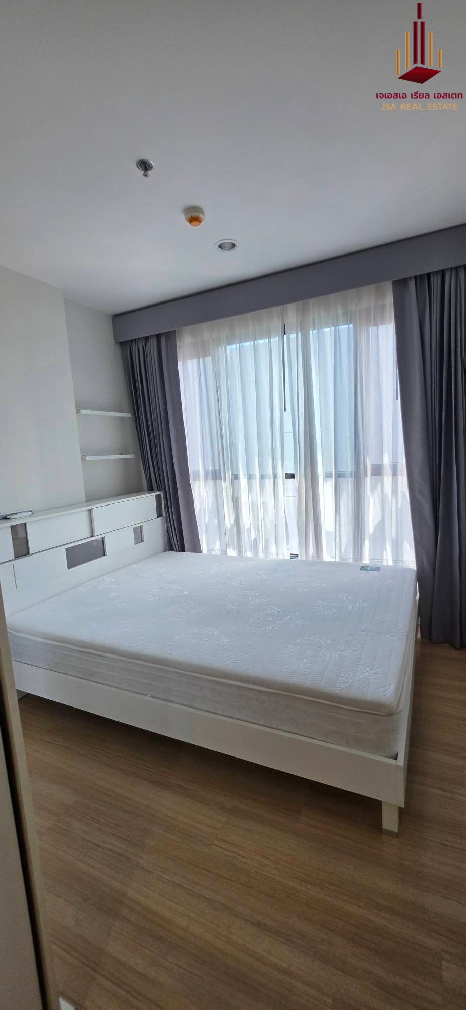 ✨ For Rent: The Base Rama 9 - Ramkhamhaeng Condo ✨ 💰 Only 14,000 THB/month