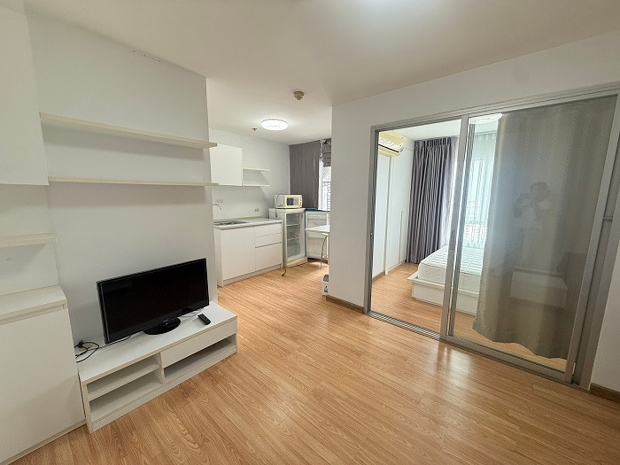 💖💖For sale very cheap The Trust Residence Pinklao (1 Br 29 sq m/1.55 million) 20th floor with furniture, near the mall, main road / If interested, you can inquire. Line ID : atfirm2010 💖💖 💖💖For sale very cheap The Trust Residence Pinklao (1 Br 29 sq m/1.55 million) 20th floor with furniture, near the mall, main road / If interested, you can inquire. Line ID : atfirm2010 💖💖