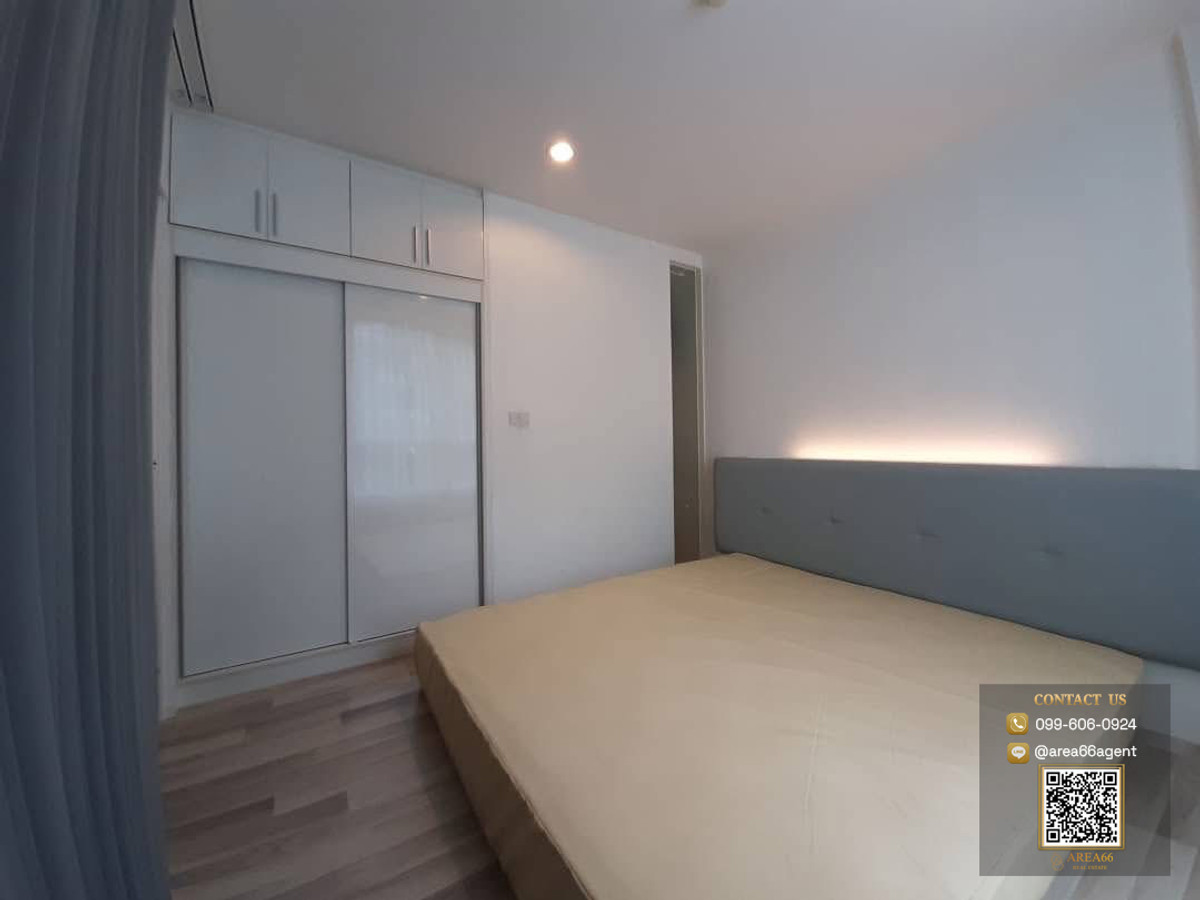 ⚡️Condo for sale The Key Phahonyothin 34
