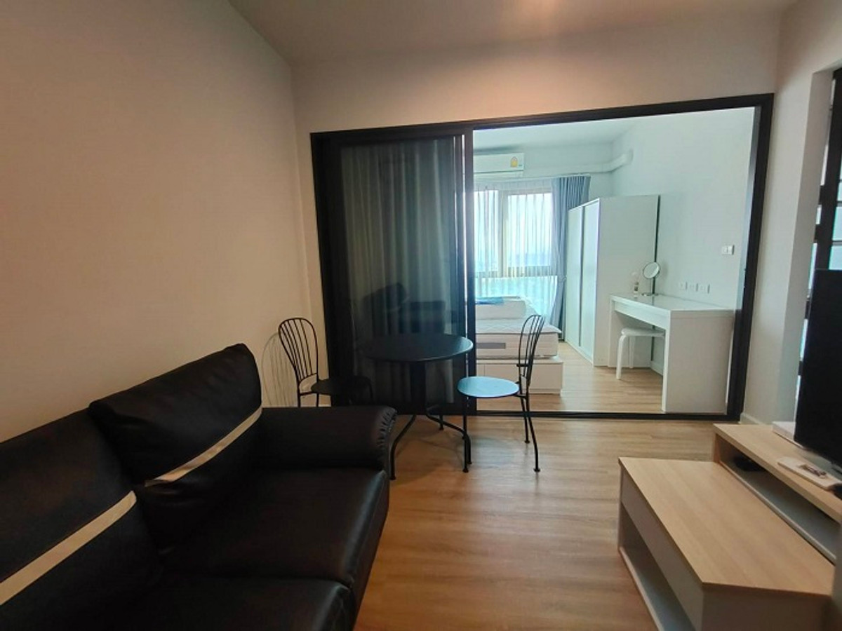 💖💖Selling very cheap The Stage Taopoon Interchange / 1 bedroom, size 26 sq m, price only 2.35 million baht / feel free to inquire Line ID = atfirm2010 💖💖 💖💖Selling very cheap The Stage Taopoon Interchange / 1 bedroom, size 26 sq m, price only 2.35 million baht / feel free to inquire Line ID = atfirm2010 💖💖