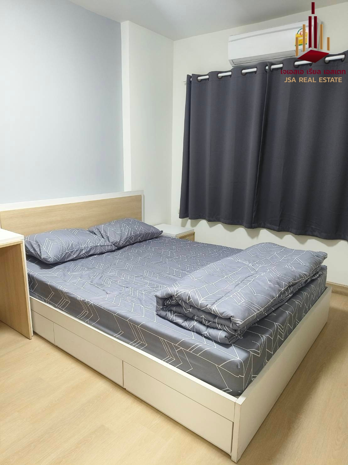 ✨ For Rent: My Condo Sukhumvit 81 Condo ✨ 💰 Only 10,000 THB/month ✨ For Rent: My Condo Sukhumvit 81 Condo ✨ 💰 Only 10,000 THB/month