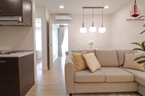 ✨ For Sale: S&S Sukhumvit 101/1 Condo ✨ 💰 Only 3,290,000 THB