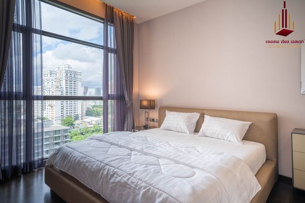 ✨ For Rent : The XXXIX by Sansiri   Condo ✨  💰 Only 60,000 THB/month